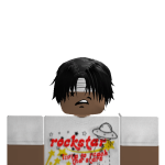 @Tray566_10