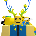 @PancakeSan101