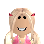 @1vDevilsGirl