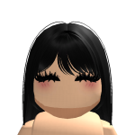 @iitzzta