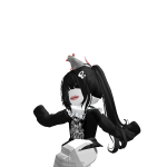 Kiko_Late