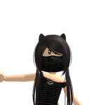@ohmygoshsoomg
