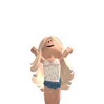 @XxxFlxffy_CloudzxxX