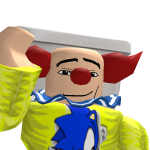 @gummyboy6678oo