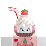 @sp00kzerss