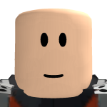 @dodo12w