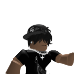 @B_DawgPlayzYT