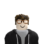 realnamen76
