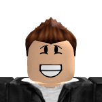 @squidium79