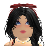 @QueenObbyCreator