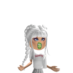 @sh3kes
