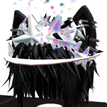torewings's avatar