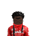 monkey_gale's avatar