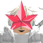 @RudyeGamer
