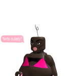 @prbh10