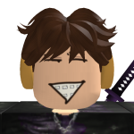 @chesteoscars