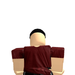 @hkkvhuk1