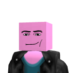 eee