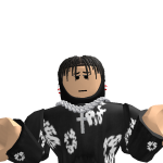 @KingMigue3