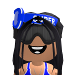 @Queen_nellan19