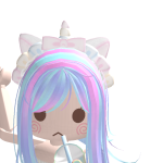 @OliviaUnicornsYT