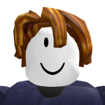 @GamersForeverHolder
