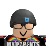 @robloxisawesome123se