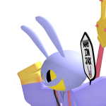 @voidfnf9090