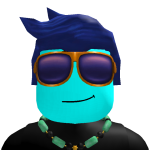 fhjibcruj