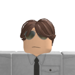 @LucaNormann