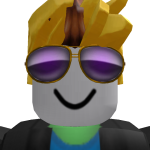 TUBUWUBUGIS