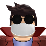 @Swordblox101