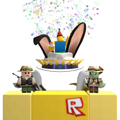 pokefan2482