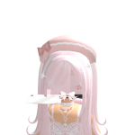 @MintedIden