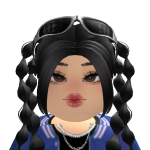 @Mythic2s