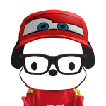 @JN4NZ