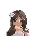 @Unicorn_Bee81211