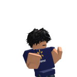 @FreeLimtedsBruv