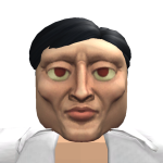 @crocosas10
