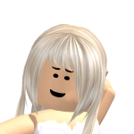 @gfxchars