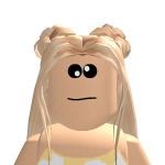 @Play34sGame