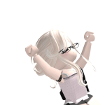 @robloxshreyastyle