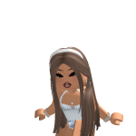 @xisxmplyrxses