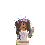 @Ella_Strawberrie