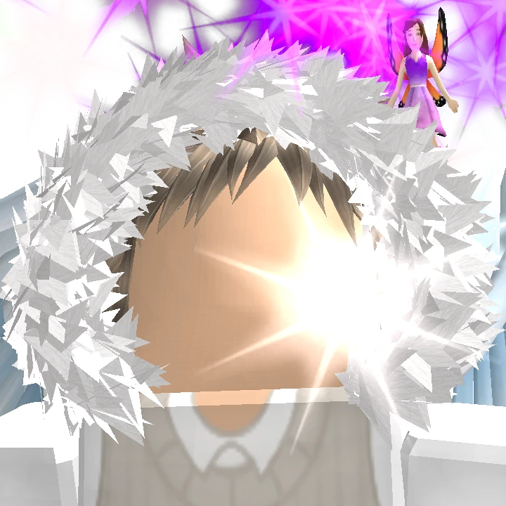 xerhkk