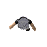 @pokemondude0402
