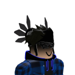 @DutyCraftTV