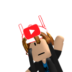 @jslowq