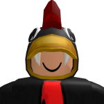 @ssrdev
