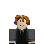 Bin_10